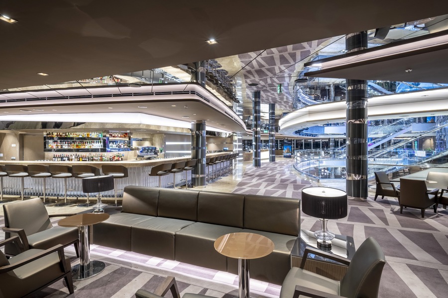 MSC Cruises MSC Seashore Shine Bar.jpg